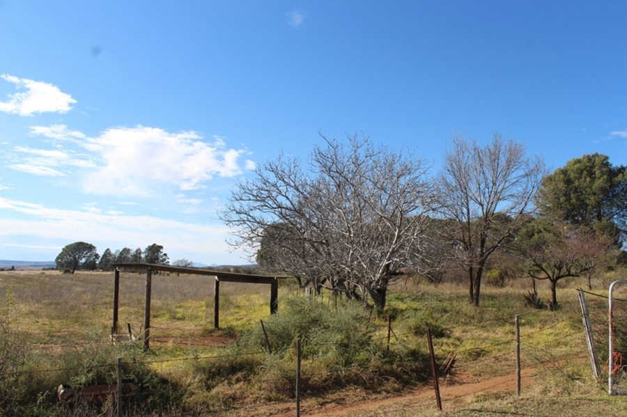 6 Bedroom Property for Sale in Aliwal North Eastern Cape